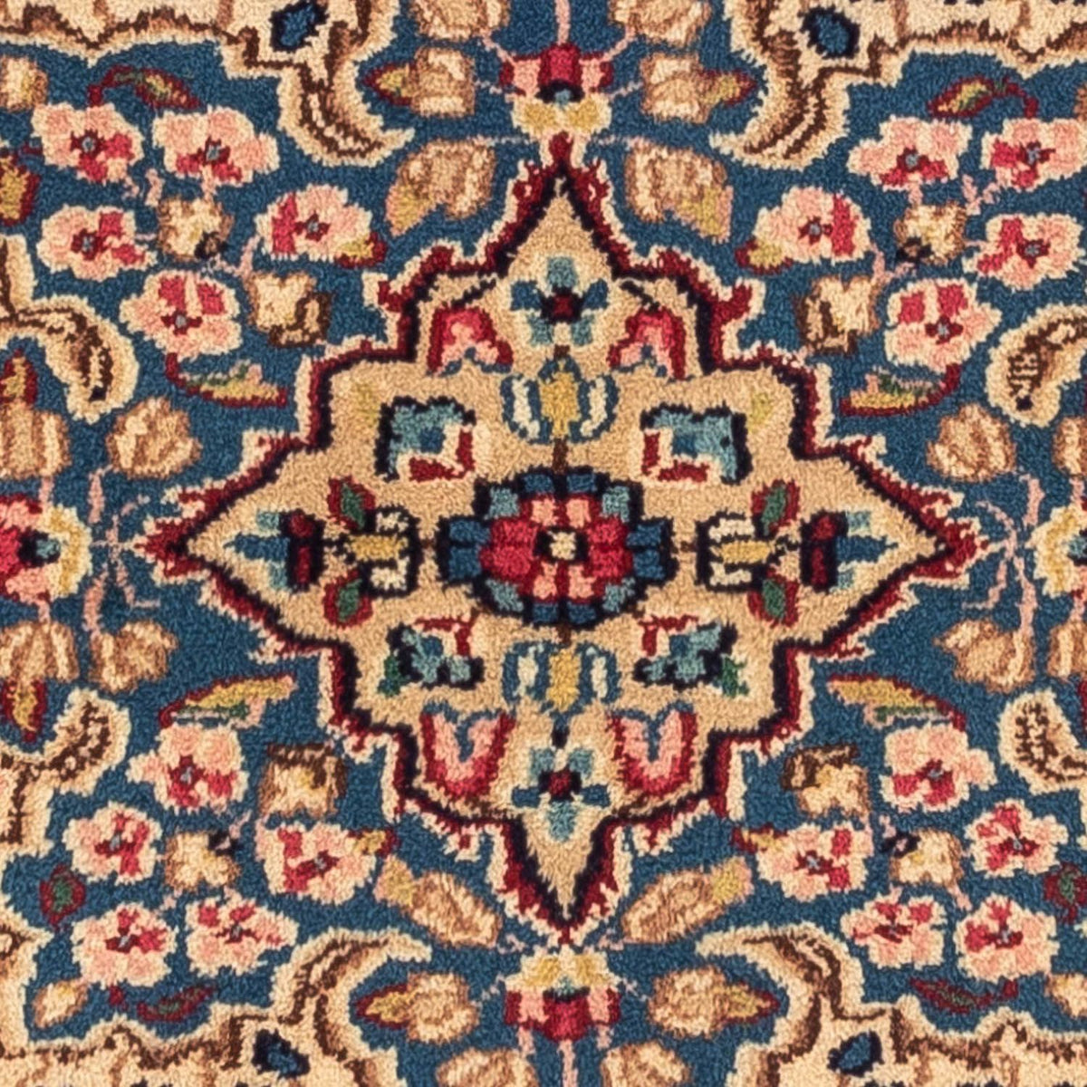 Perserteppich - Royal 140 x 98 cm