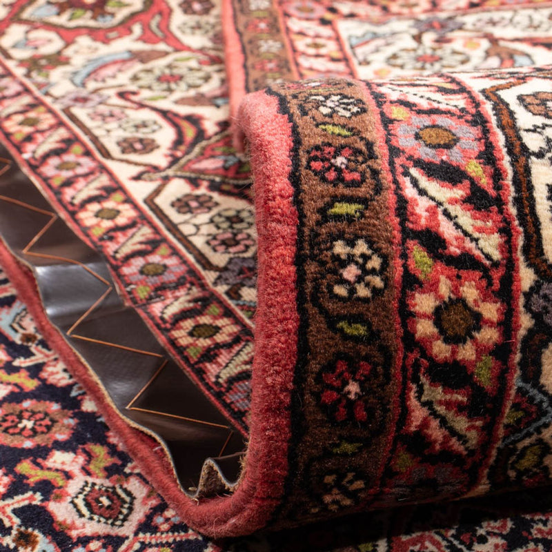 Perserteppich - Bidjar 340 x 252 cm