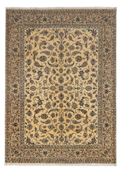 Nain - 9La Teppich 251x348cm - Perserteppich