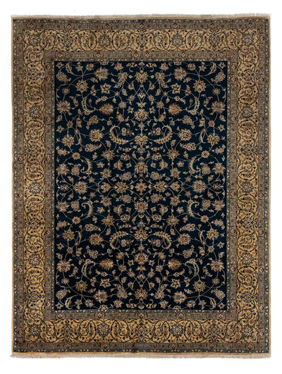 Nain - 9La Teppich 250x339cm - Perserteppich