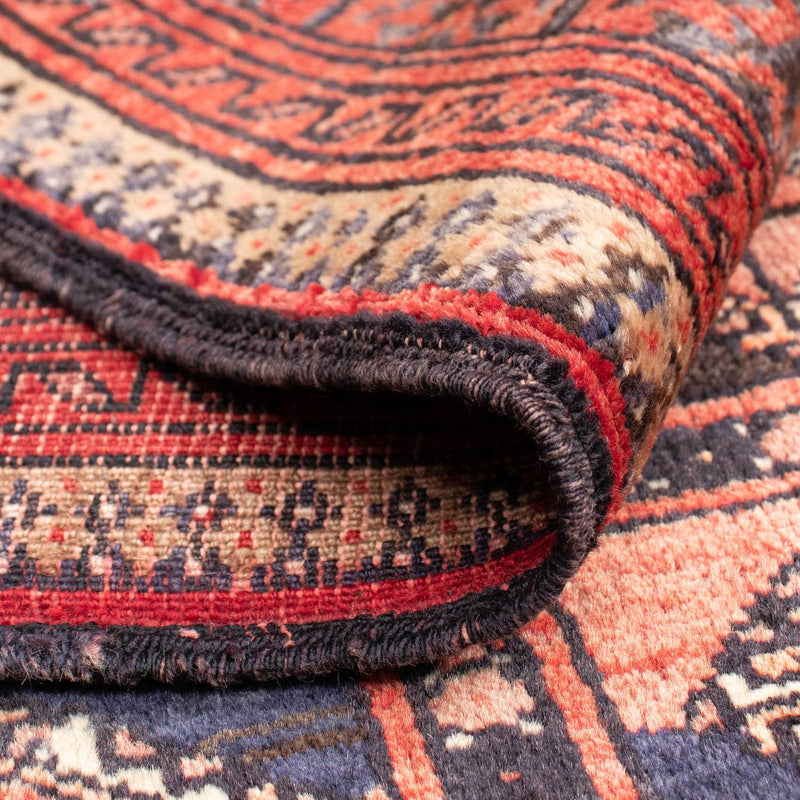 Belutsch Teppich 151 x 91 cm