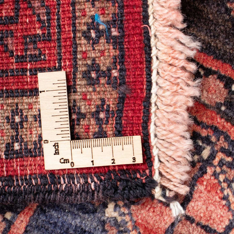 Belutsch Teppich 151 x 91 cm