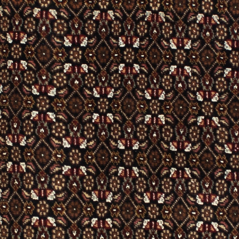 Perserteppich - Täbriz 206 x 70 cm