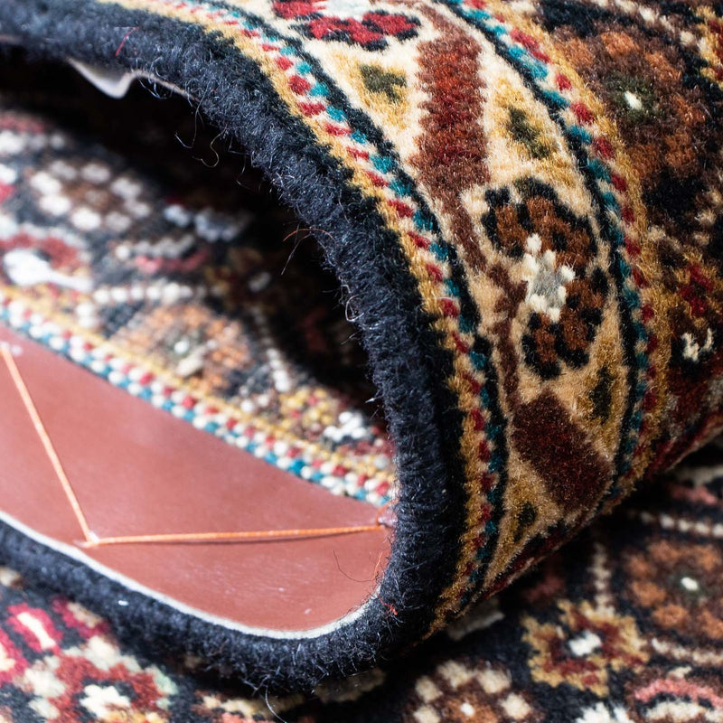 Perserteppich - Täbriz 206 x 70 cm