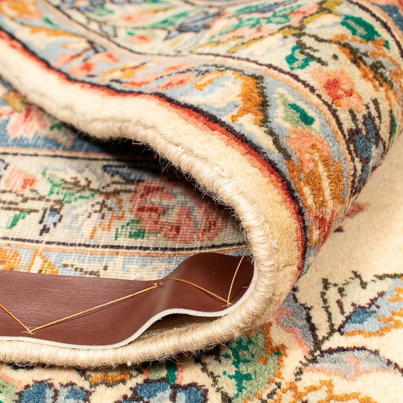 Perserteppich - Royal 390 x 302 cm