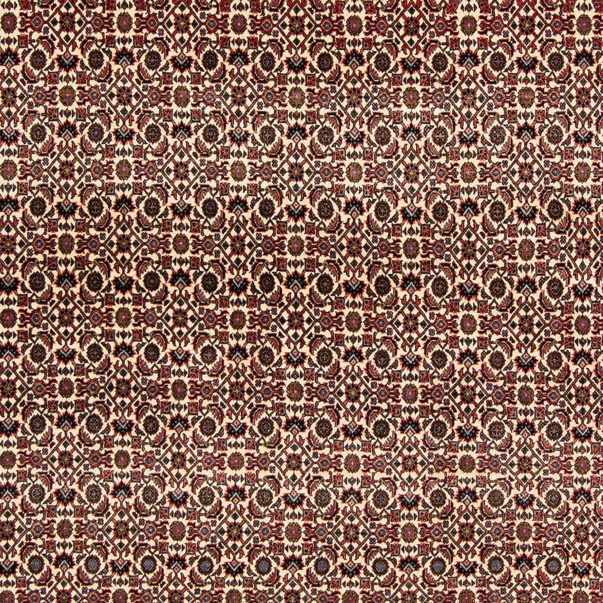 Perserteppich - Bidjar 204 x 201 cm