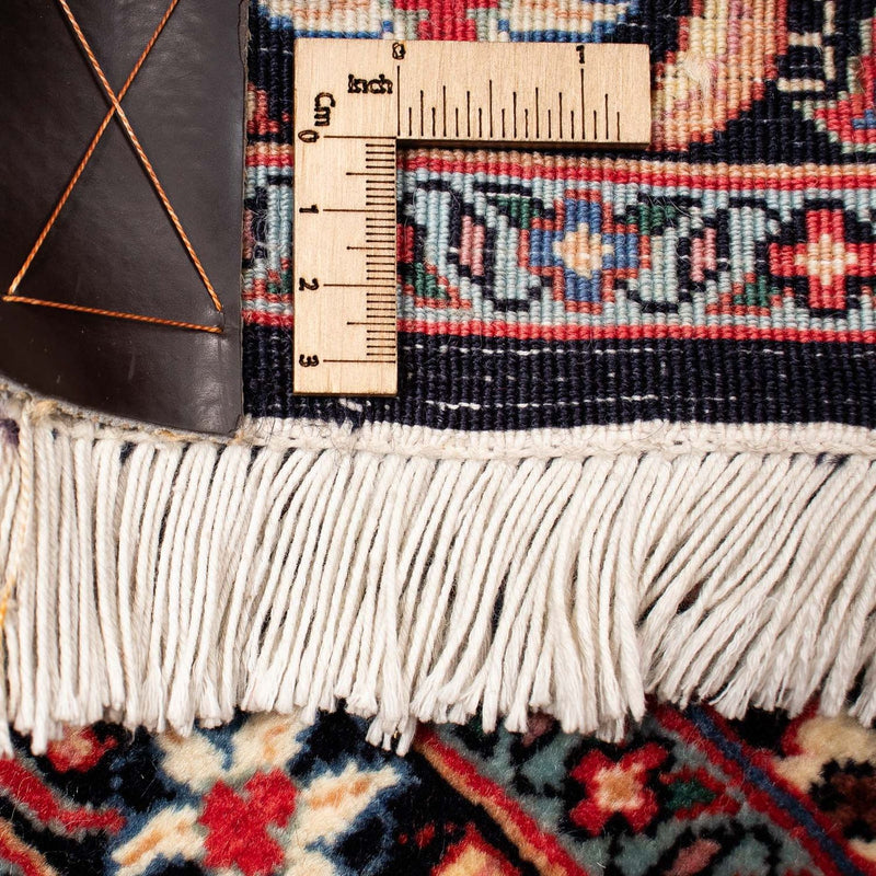 Perserteppich - Bidjar 204 x 201 cm