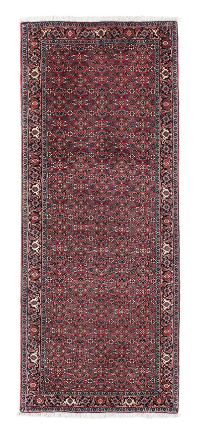Bidjar Teppich 176x193cm - Perserteppich