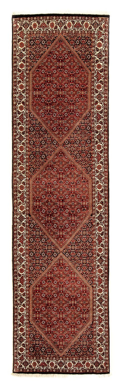Bidjar Teppich 80x292cm - Perserteppich
