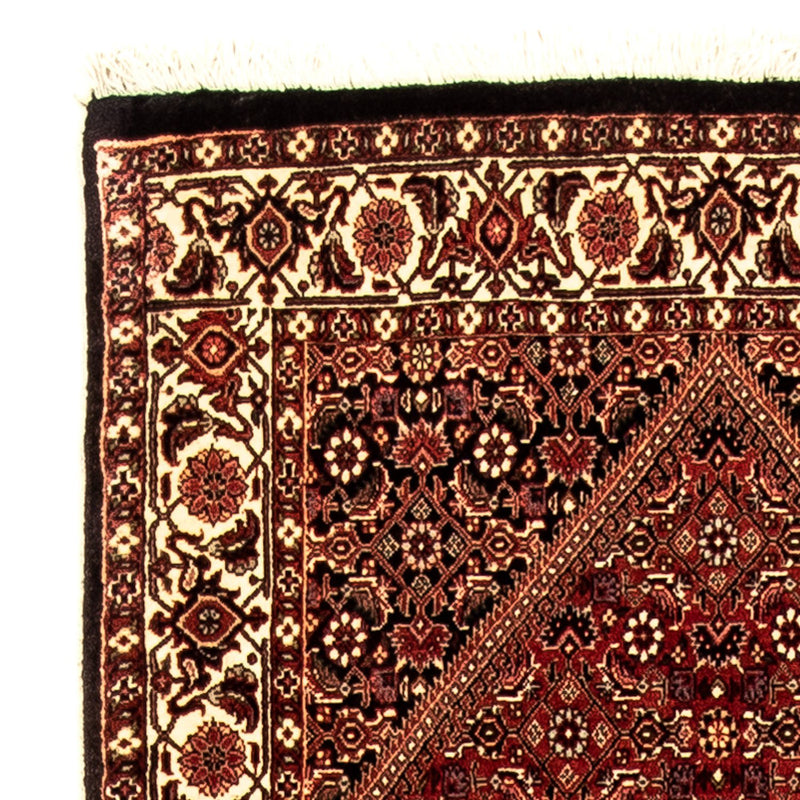 Perserteppich - Bidjar 292 x 80 cm