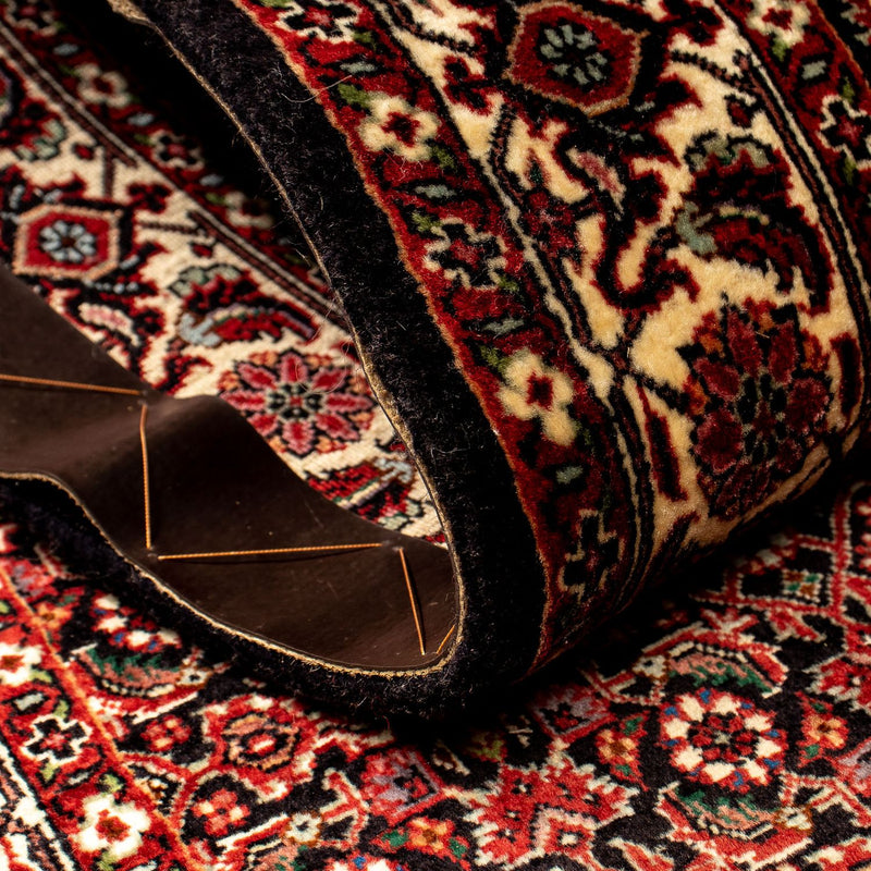 Perserteppich - Bidjar 292 x 80 cm