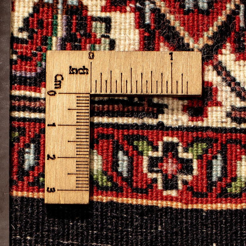 Perserteppich - Bidjar 292 x 80 cm