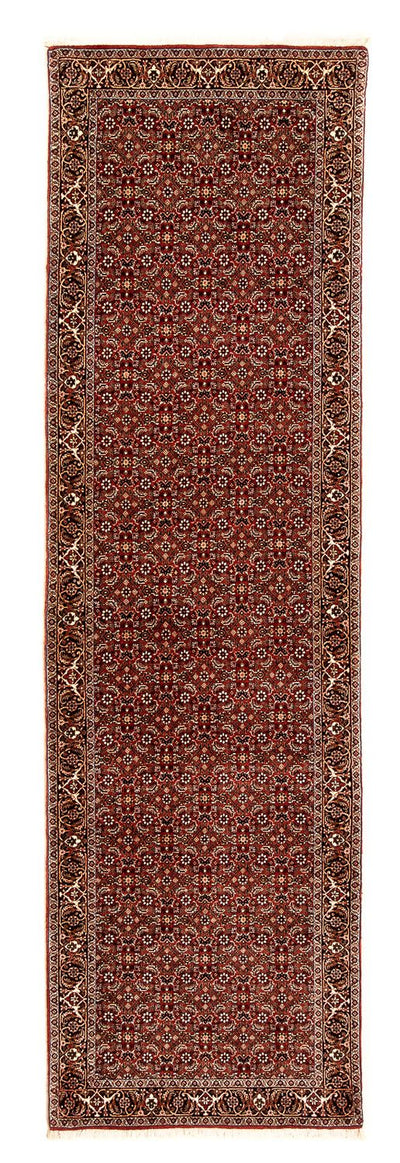 Bidjar Teppich 83x298cm - Perserteppich