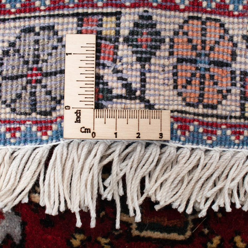 Perserteppich - Nomadic 185 x 77 cm