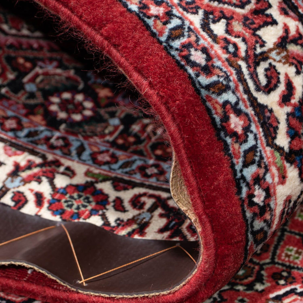 Perserteppich - Bidjar - Royal 213 x 75 cm