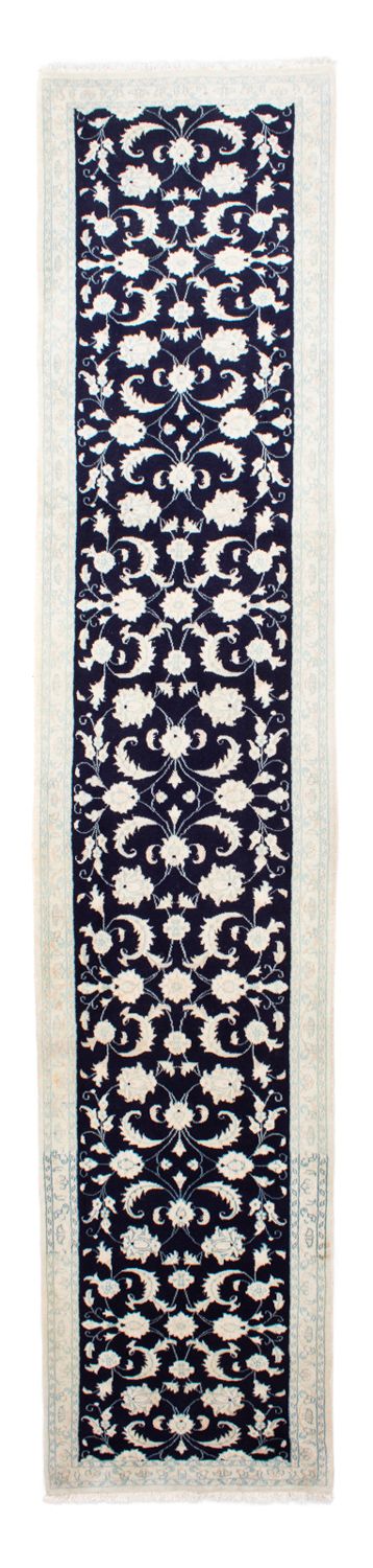 Nain Teppich 83x393cm - Perserteppich
