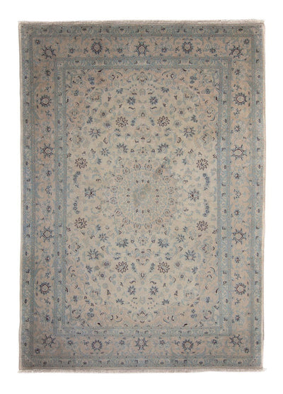 Nain Teppich 248x350cm - Perserteppich