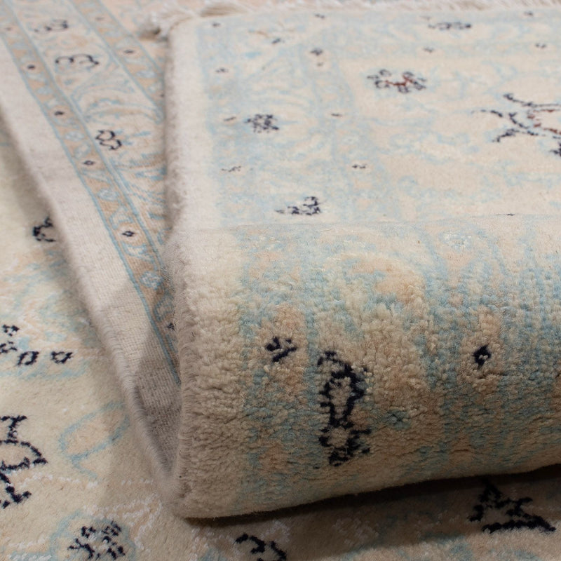 Perserteppich - Nain 350 x 248 cm