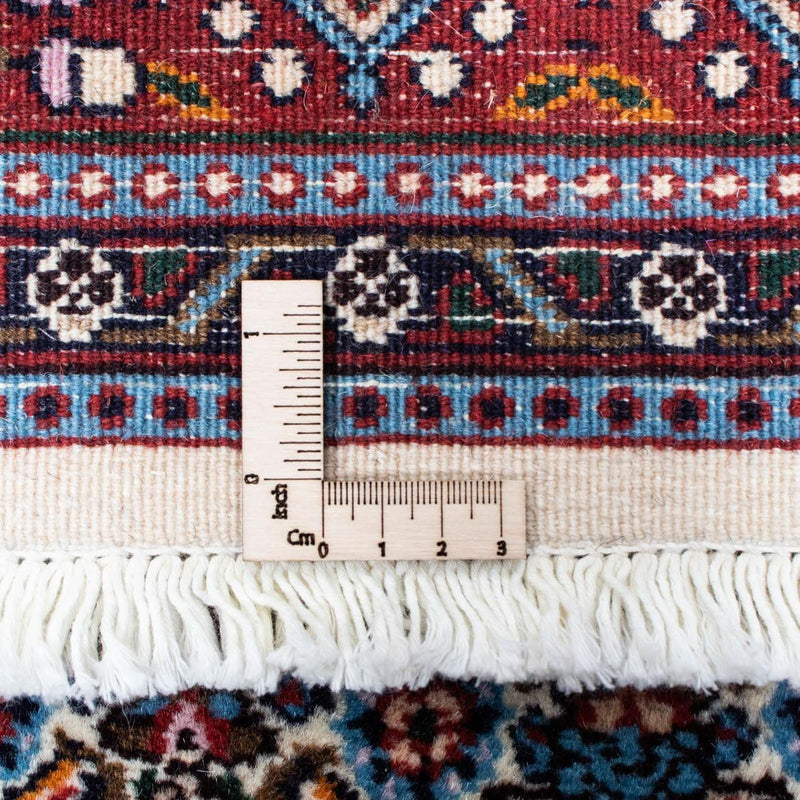 Perserteppich - Classic 396 x 81 cm