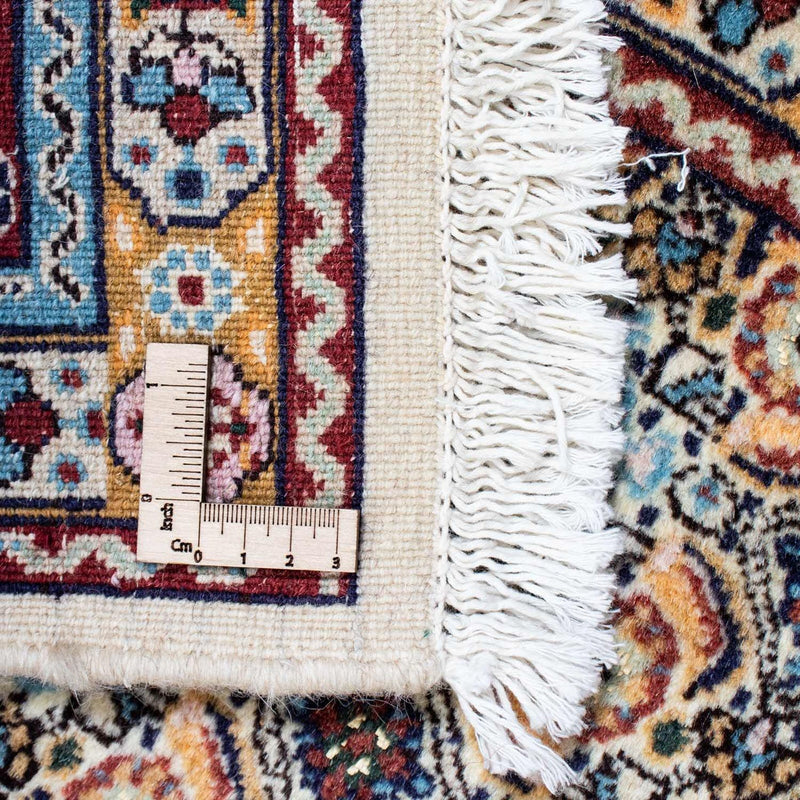 Perserteppich - Classic 188 x 151 cm