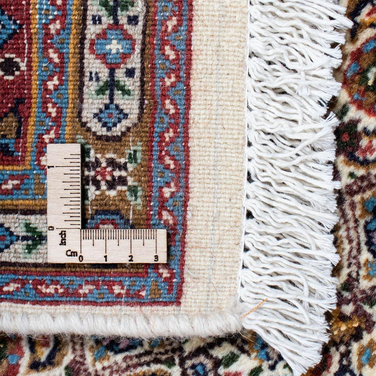 Perserteppich - Classic 250 x 166 cm