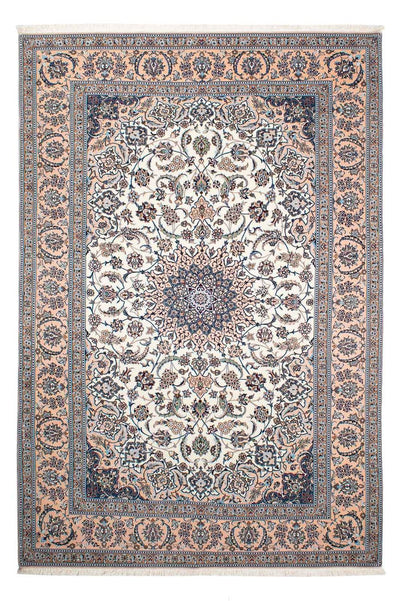 Nain - 6La Teppich 173x260cm - Perserteppich