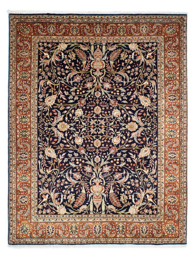 Jozan Teppich 175x225cm - Perserteppich