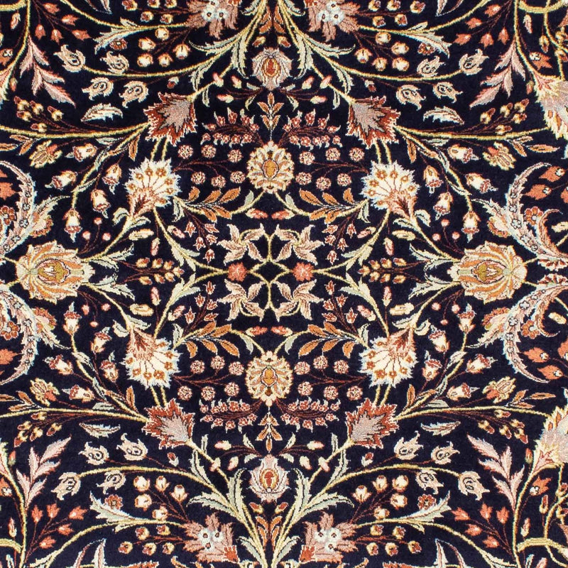 Perserteppich - Nomadic 225 x 175 cm