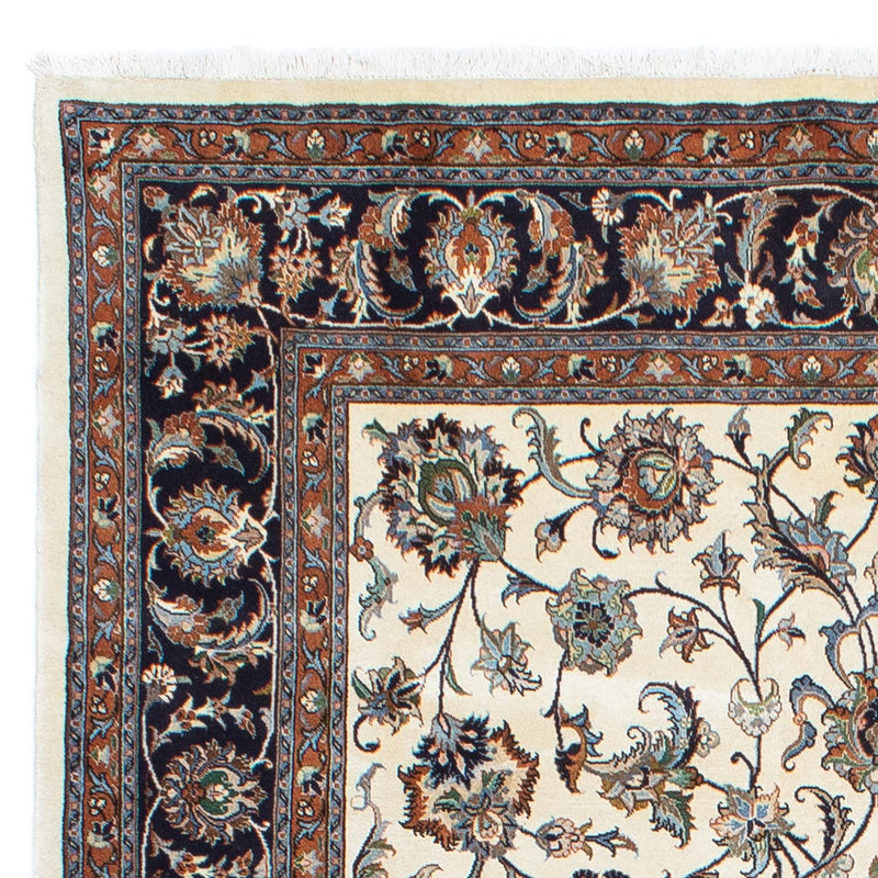 Perserteppich - Classic 281 x 203 cm