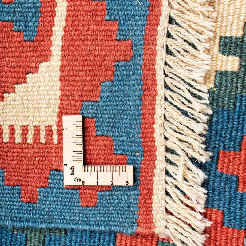 Kelim Teppich - Oriental 185 x 112 cm