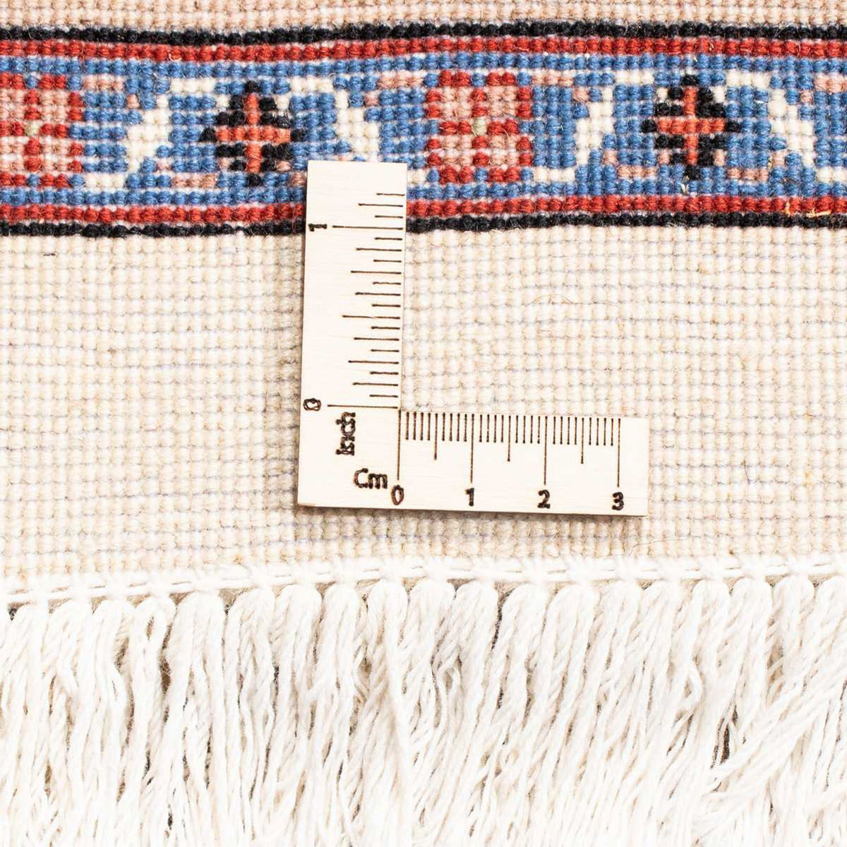 Perserteppich - Classic 335 x 248 cm