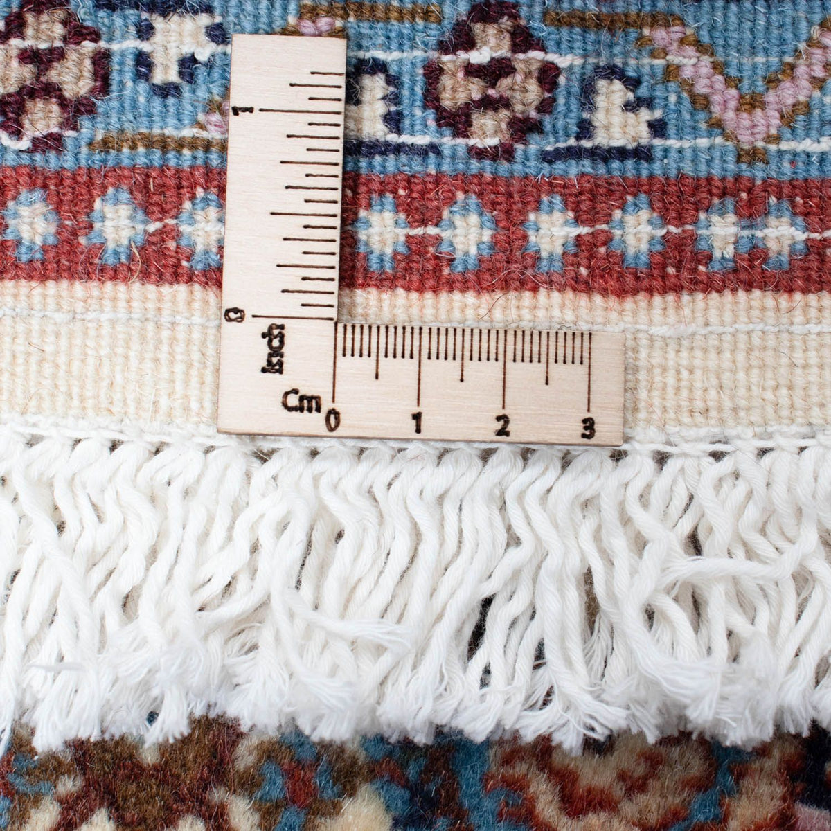 Perserteppich - Classic 191 x 75 cm