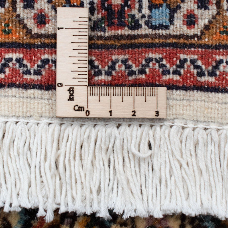 Perserteppich - Classic 195 x 78 cm