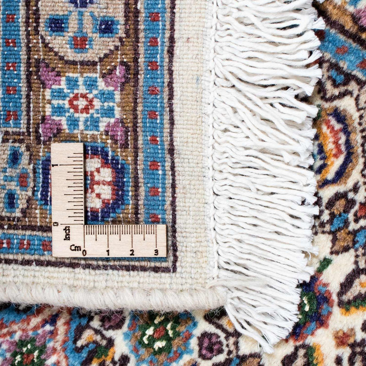 Perserteppich - Classic 192 x 148 cm