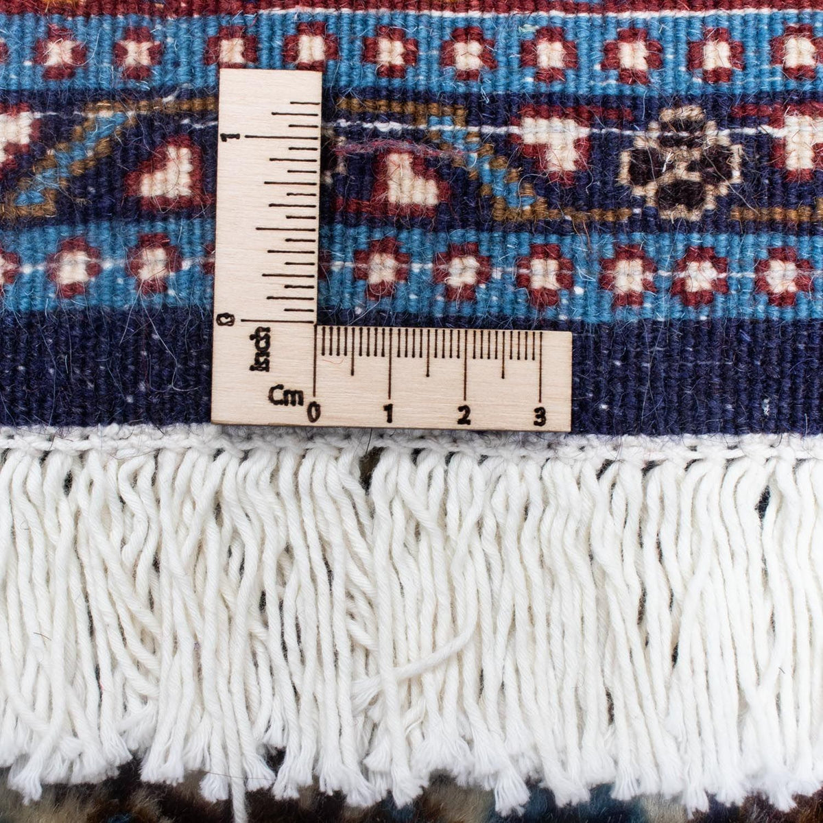 Perserteppich - Classic 287 x 80 cm