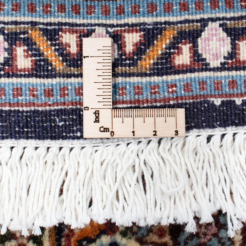 Perserteppich - Classic 190 x 77 cm