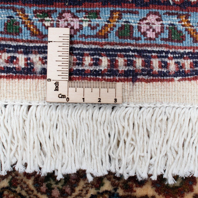 Perserteppich - Classic 195 x 78 cm