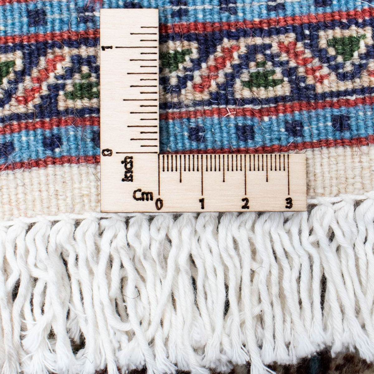 Perserteppich - Classic 292 x 78 cm