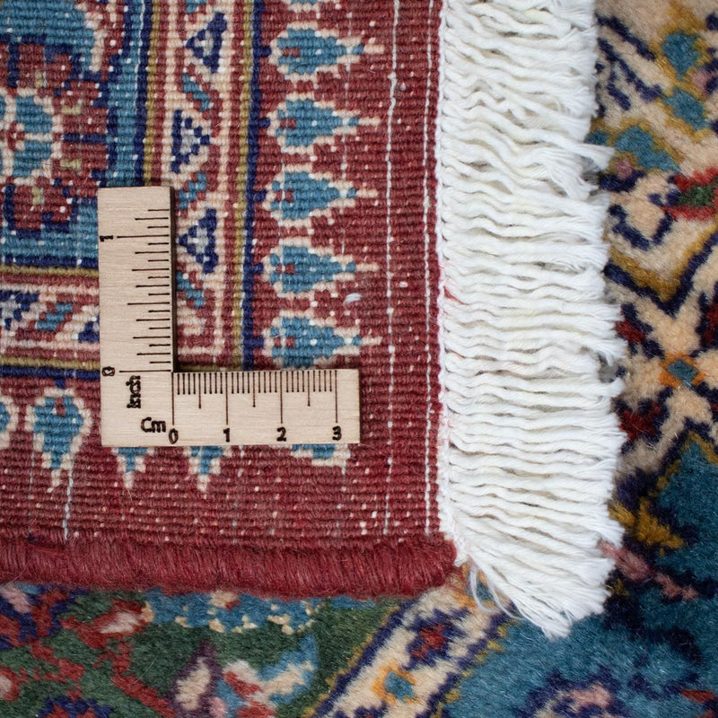 Perserteppich - Classic 358 x 249 cm