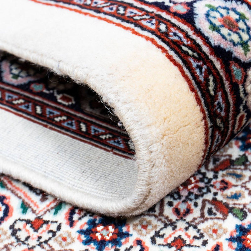 Perserteppich - Classic 289 x 202 cm