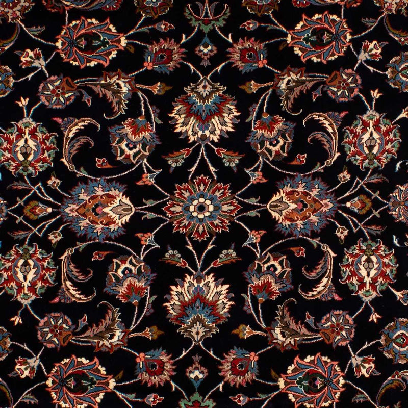 Perserteppich - Classic 297 x 208 cm