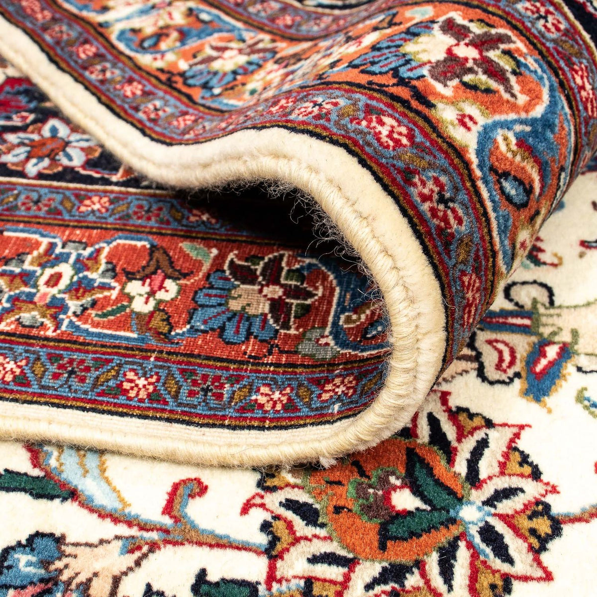 Perserteppich - Classic 398 x 291 cm