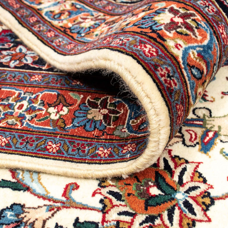 Perserteppich - Classic 398 x 291 cm