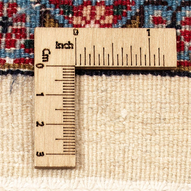 Perserteppich - Classic 398 x 291 cm