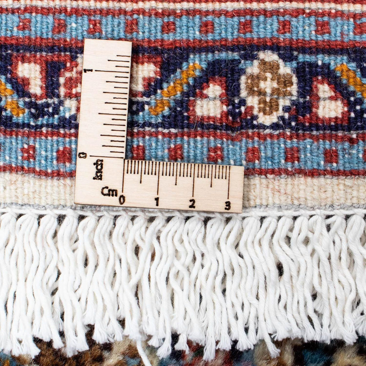 Perserteppich - Classic 288 x 80 cm