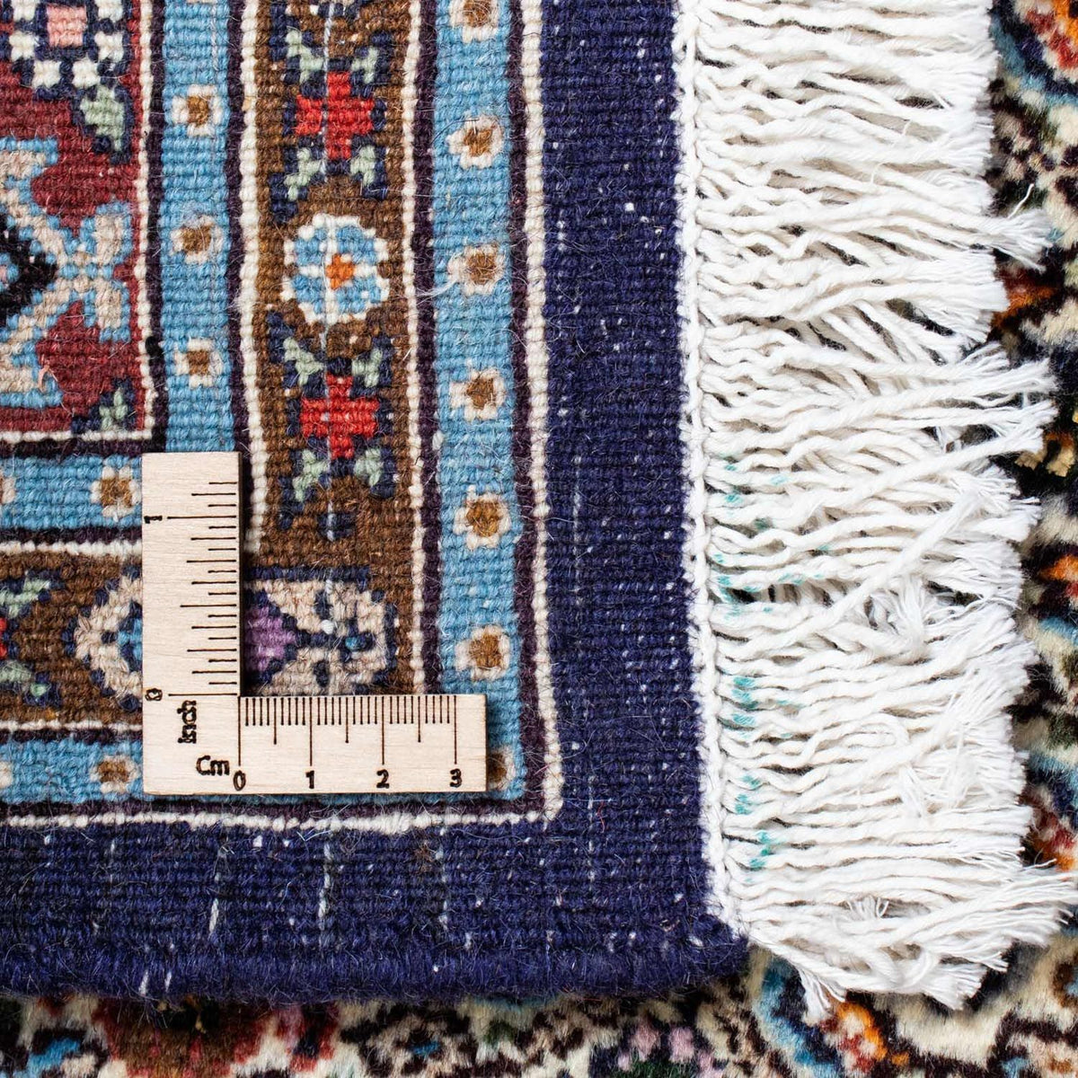 Perserteppich - Classic 257 x 150 cm