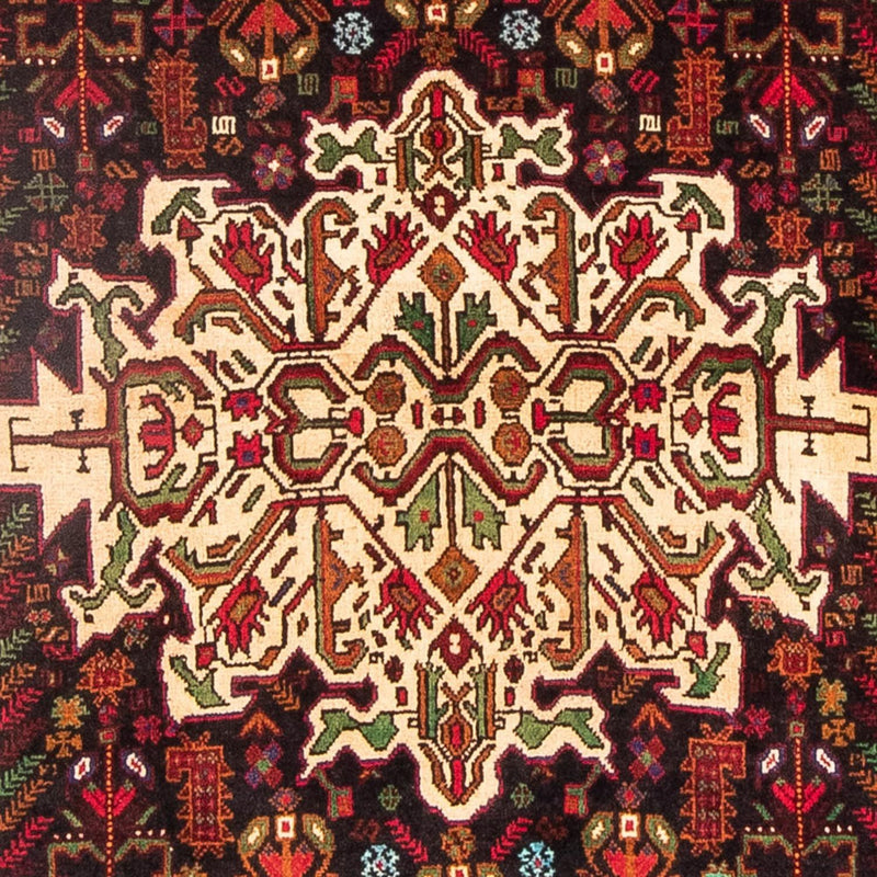 Belutsch Teppich 176 x 111 cm