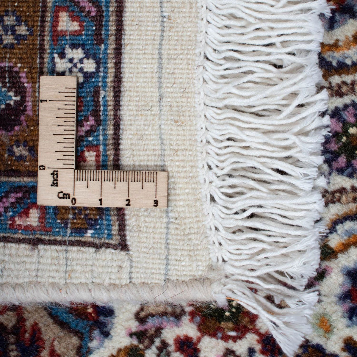 Perserteppich - Classic 343 x 243 cm