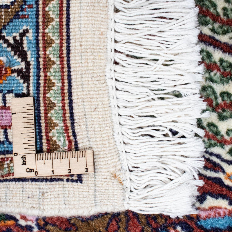 Perserteppich - Classic 190 x 149 cm