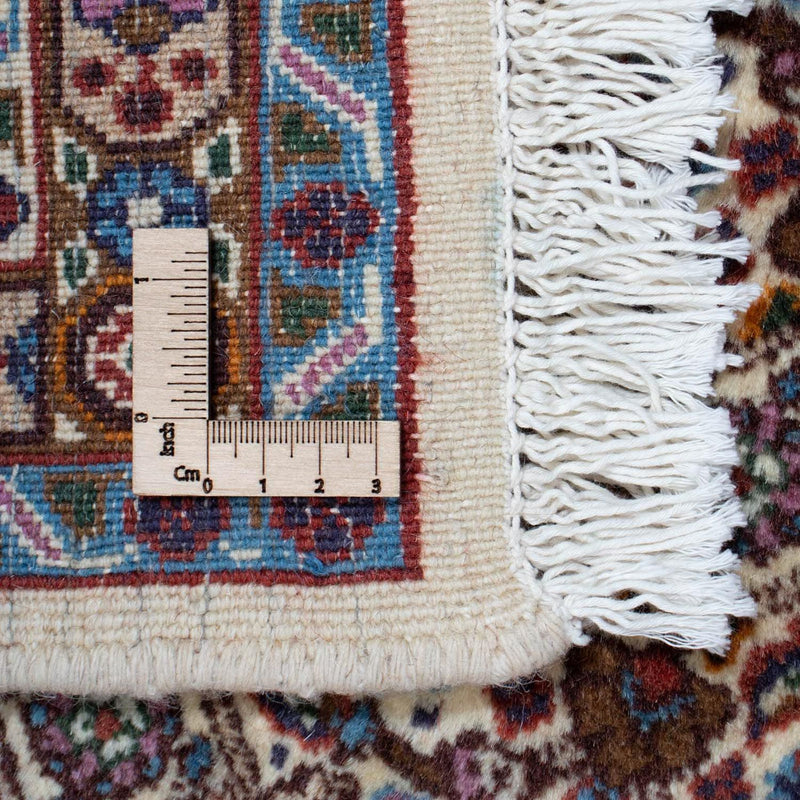 Perserteppich - Classic 235 x 166 cm